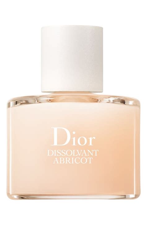 christian dior nails|christian dior nail polish remover.